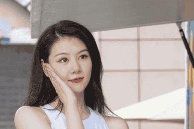 老凤祥黄金以旧换新引九年消费纠纷 双方各