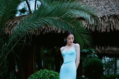 河南邮政采购项目中标候选人存在重大违法记录 