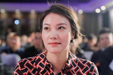 鹤壁市百盈城投集团：债务缠身 所持672万元