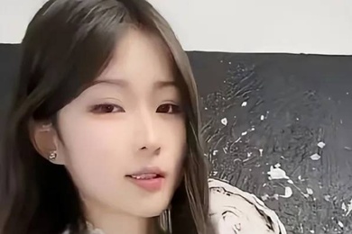 央视曝光御弗堂骗局私域销售黑幕 老人健康与信