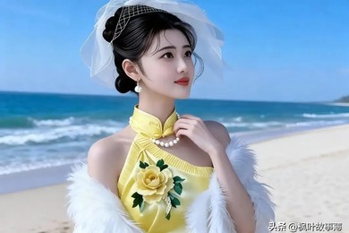 "星箭科技"上榜军队采购