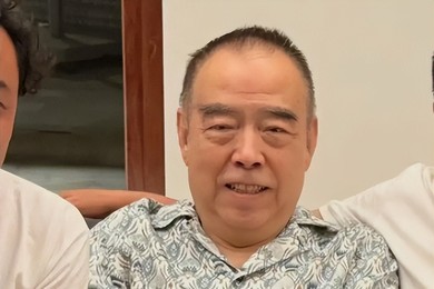 文章配图-2