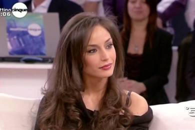 湖南万邦湘发集团因假冒央企被罚 现被风险提示