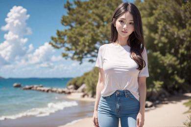 延安仲裁委被指虚假仲裁2000万 造成知名企