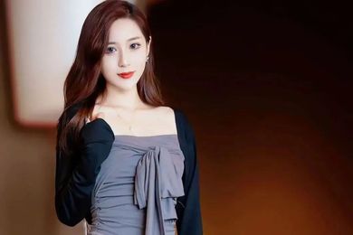 车主称4S店把维修车当新车卖 路特斯回应：将