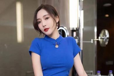男子投诉环保问题被打断肋骨 获赔300万后被判寻衅滋事退款