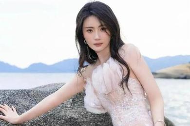 警惕这12个项目涉嫌传销、套牌骗局：冒充知名企业虚构项目