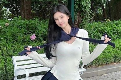 哈药股份上半年营收利润双降：二季度净利腰斩还遭产品质疑