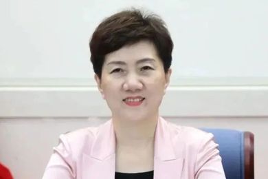 益坤电气境内外收入现跷跷板：专利还待提升 连年分红后补流