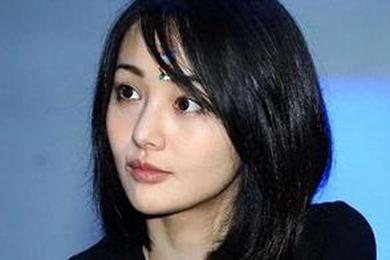 欣强电子"清仓式"分红1.8亿：关联销售上亿 研发费用率弱同行