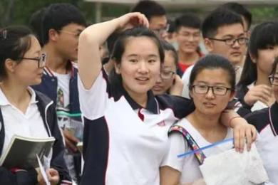 中公教育1.7万元退款分17年退完：“不过包