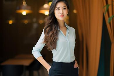 善水科技董事长黄国荣被刑拘：据传复制王振华猥