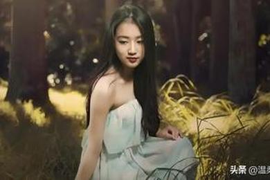 护肤品牌"LAN"产品被