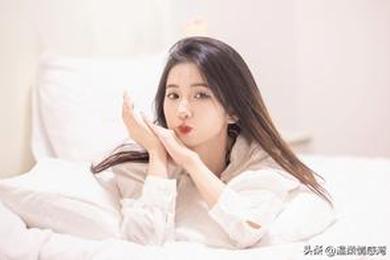 特斯拉在美被起诉：碰撞后车门无法开启导致五人