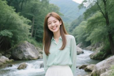 霸王洗发水检出防腐剂超标：上市15年亏损总额