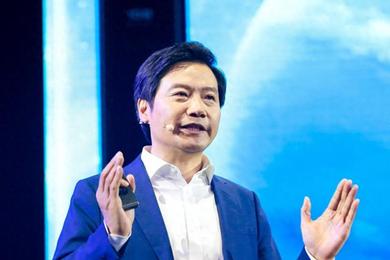 小米汽车再陷舆论风波：安全遭质疑 SU7碰撞