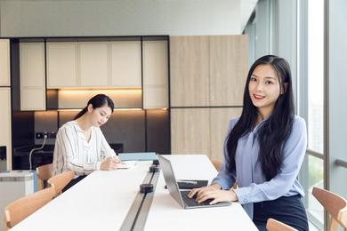 男子称度小满借款合同签名涉嫌冒用：律师称应依