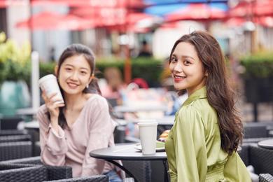 吃了"月瘦50斤"的