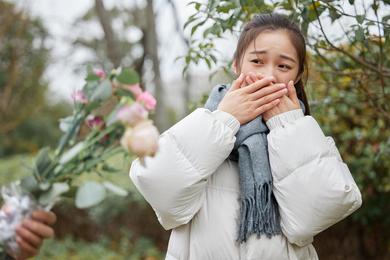 恩施中心医院1岁男童疑似输液后抽搐去世 