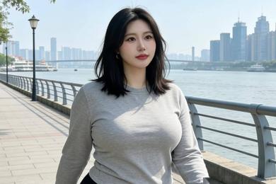 女童在保利希尔顿逸林酒店游泳被割伤 报警
