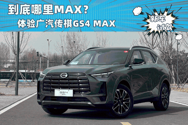 您访问的页面不见了