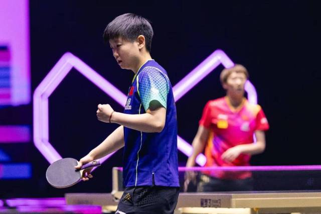 进入体育首页 >nbacba国际足球英超中超男足乒乓球排球体育视频体育