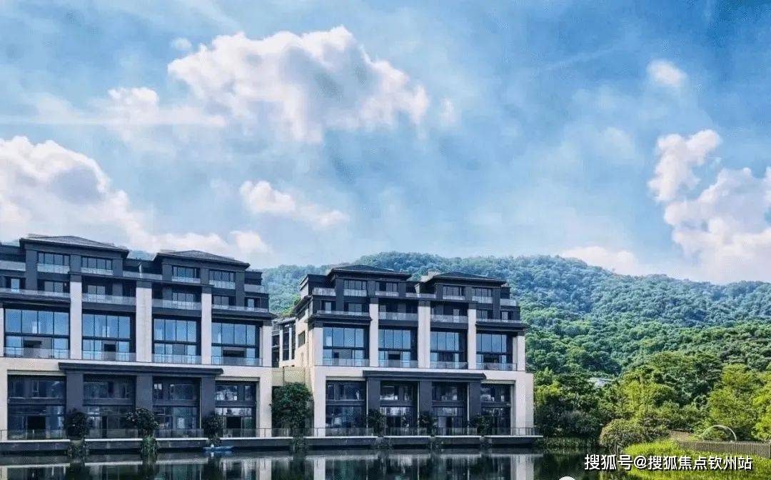 广州珠光云山壹号在售户型、房价多少，有什么优势_搜狐网