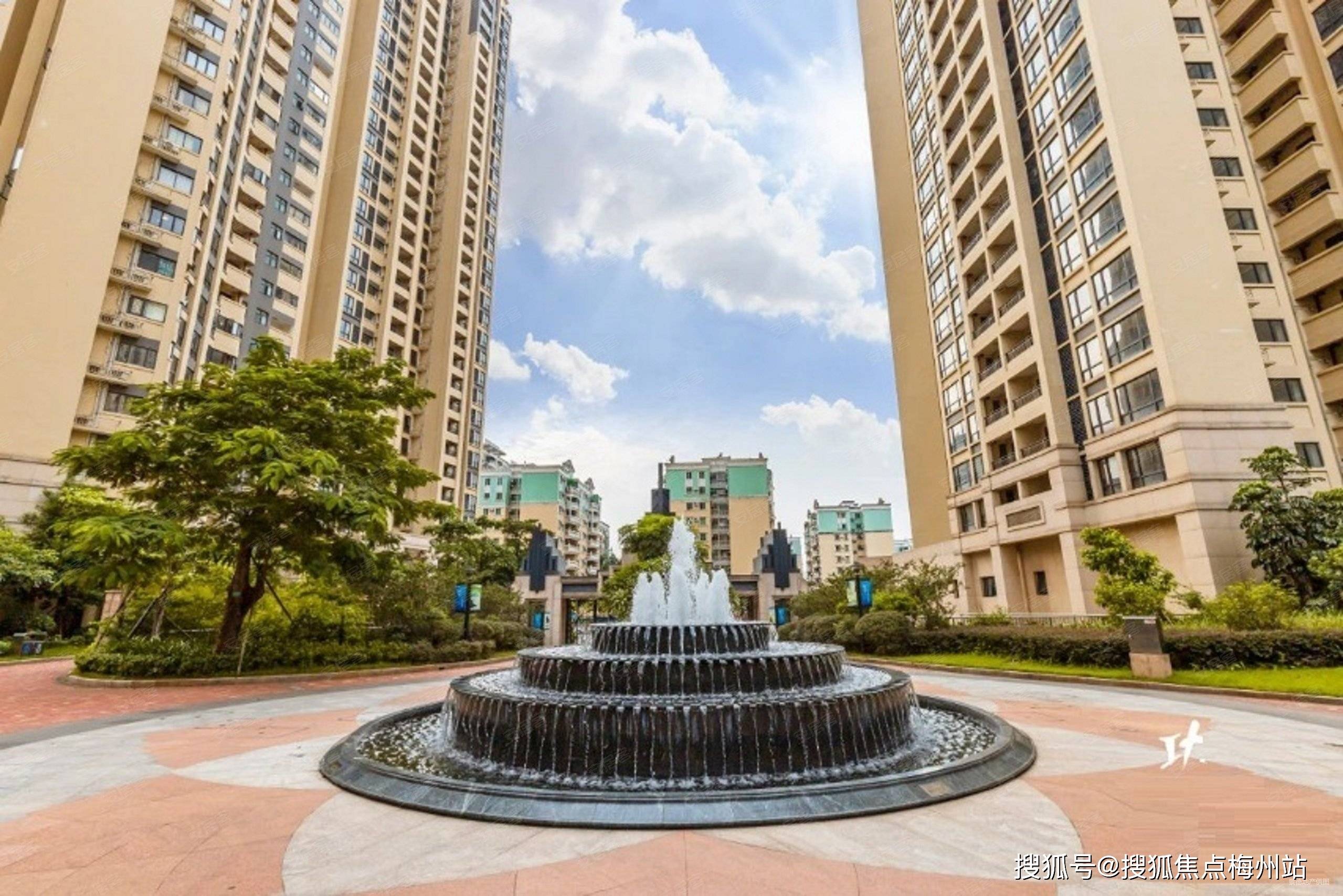 珠水豪庭(售楼处)首页网站|珠水豪庭欢迎您|价格_户型_地址_详情_黄岐