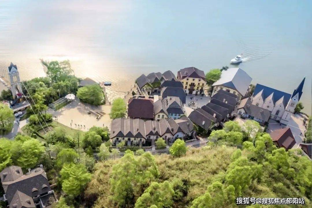 肛肠科排行_在西南地区有着良好口碑的成都东大肛肠医院是私立医院吗?(2)