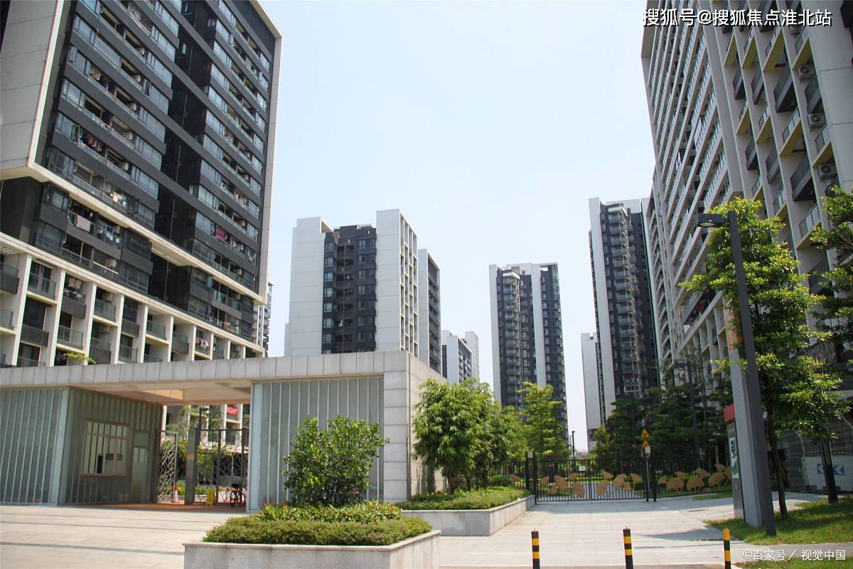 已认证广州【珠光金融城壹号】售楼处电话位置价格丨户型〖售楼中心