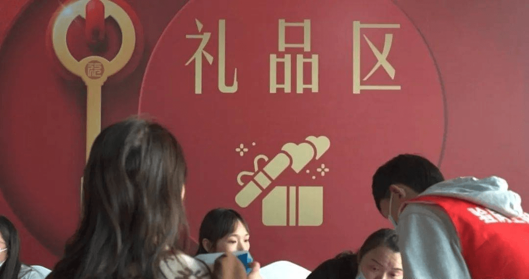 昆明三千时光(售楼中心)三千时光售楼处电话|楼盘详情