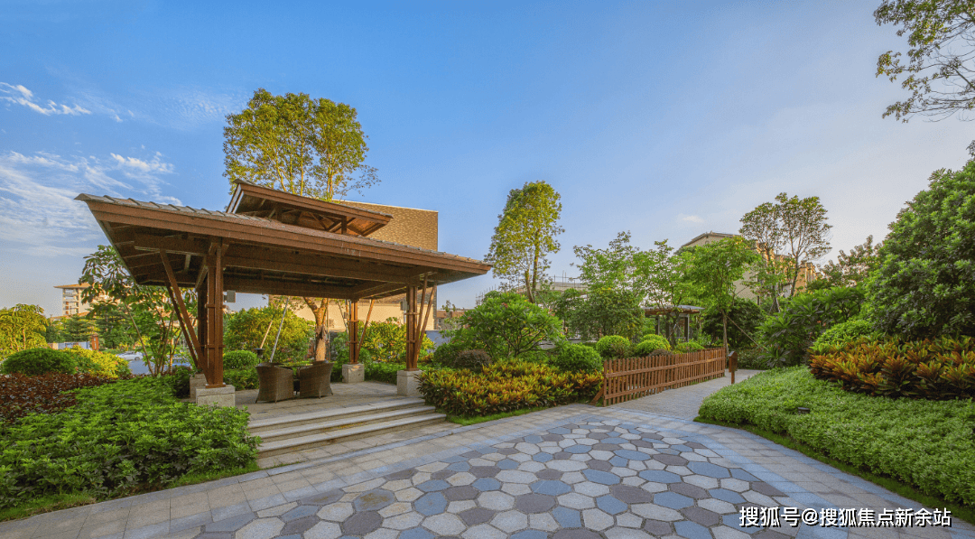 珠海斗门五洲东方墅首页详情丨五洲湾花园(售楼处欢迎您)丨24小时售楼