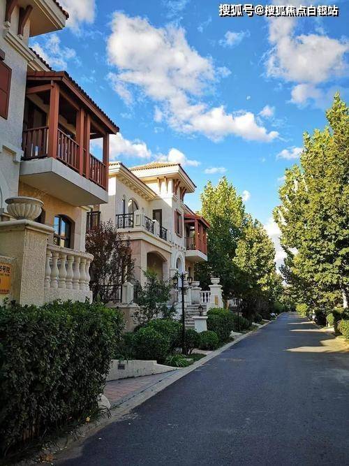 北京龙熙庄园售楼处电话丨详情,价格和位置就在龙熙庄园楼盘网站_面积