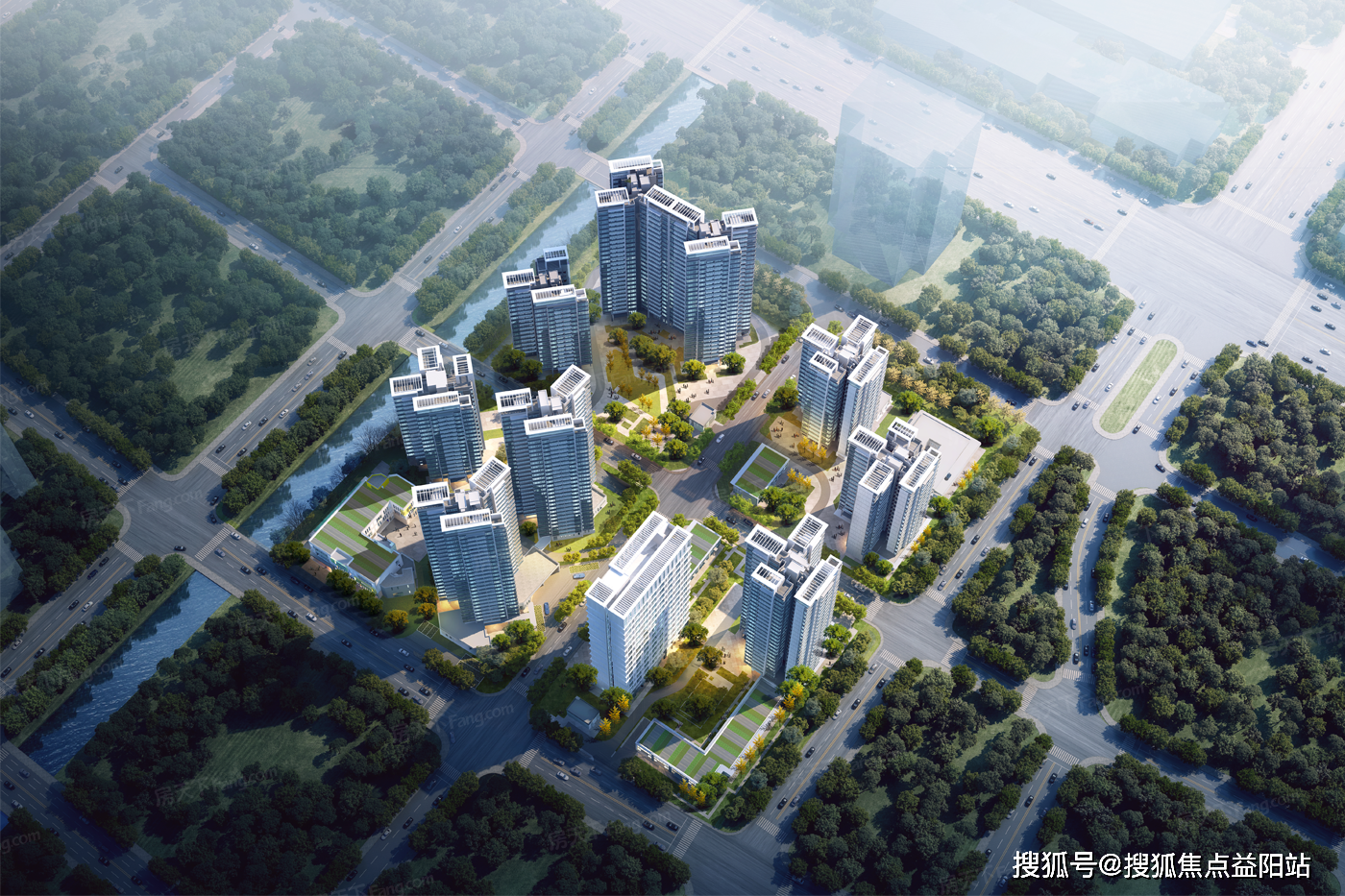 广州【华海悦湾】售楼处电话|售楼处地址【营销中心】24小时电话_南沙