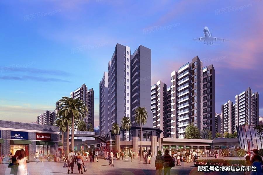 长沙湘域国际广场【首页网站】—售楼处电话-地址【售楼中心】@24小时