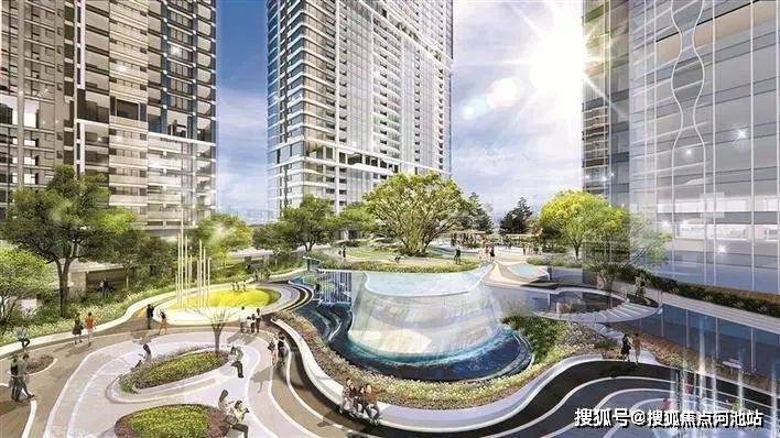 岁宝壹品(深圳)岁宝壹品_福田岁宝壹品欢迎您丨楼盘详情丨位置_城市