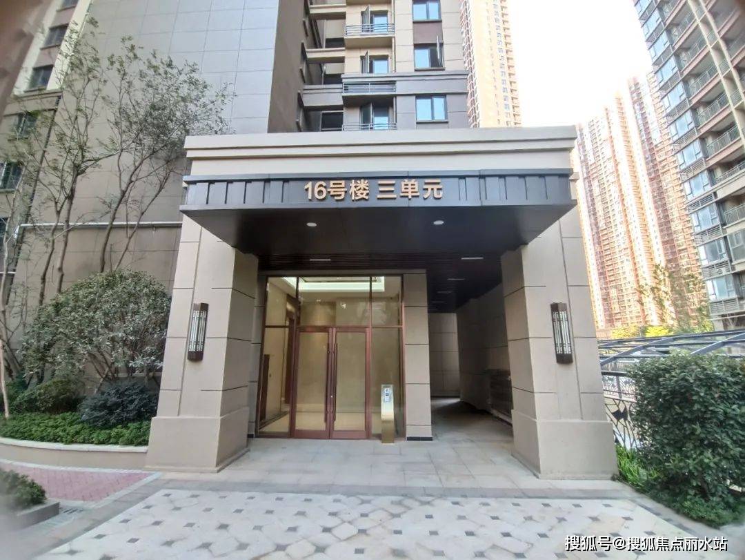 (营销中心)武汉都会轩售楼处电话 | 营销中心地址 | 24小时电话解析!