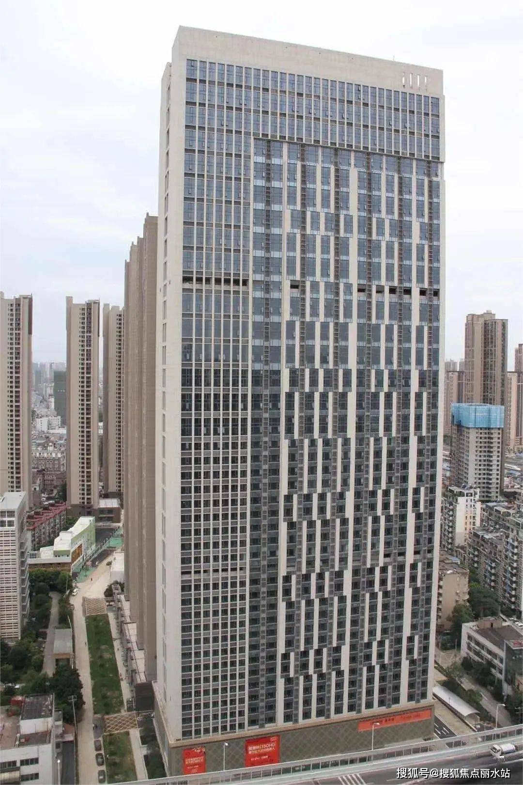 (营销中心)武汉都会轩售楼处电话 | 营销中心地址 | 24小时电话解析!