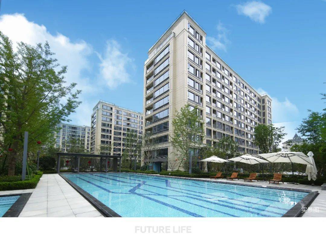 蓝城慧园-安吉(蓝城慧园)首页网站丨欢迎您丨蓝城慧园售楼中心24小时