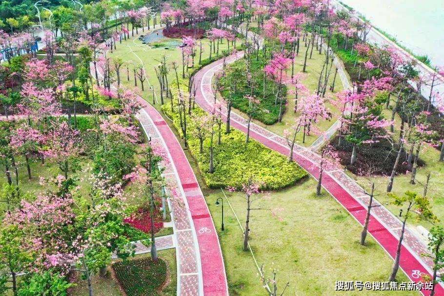 金融岛横琴玺售楼处电话:400-6513-178【24小时电话】项目全面介绍:含