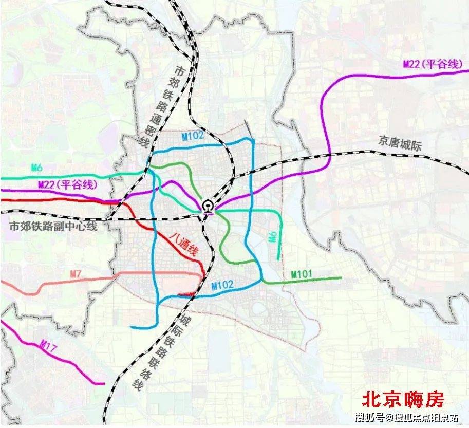 禹州朗延灣丨(通州禹州朗延灣)預約看房丨禹州朗延