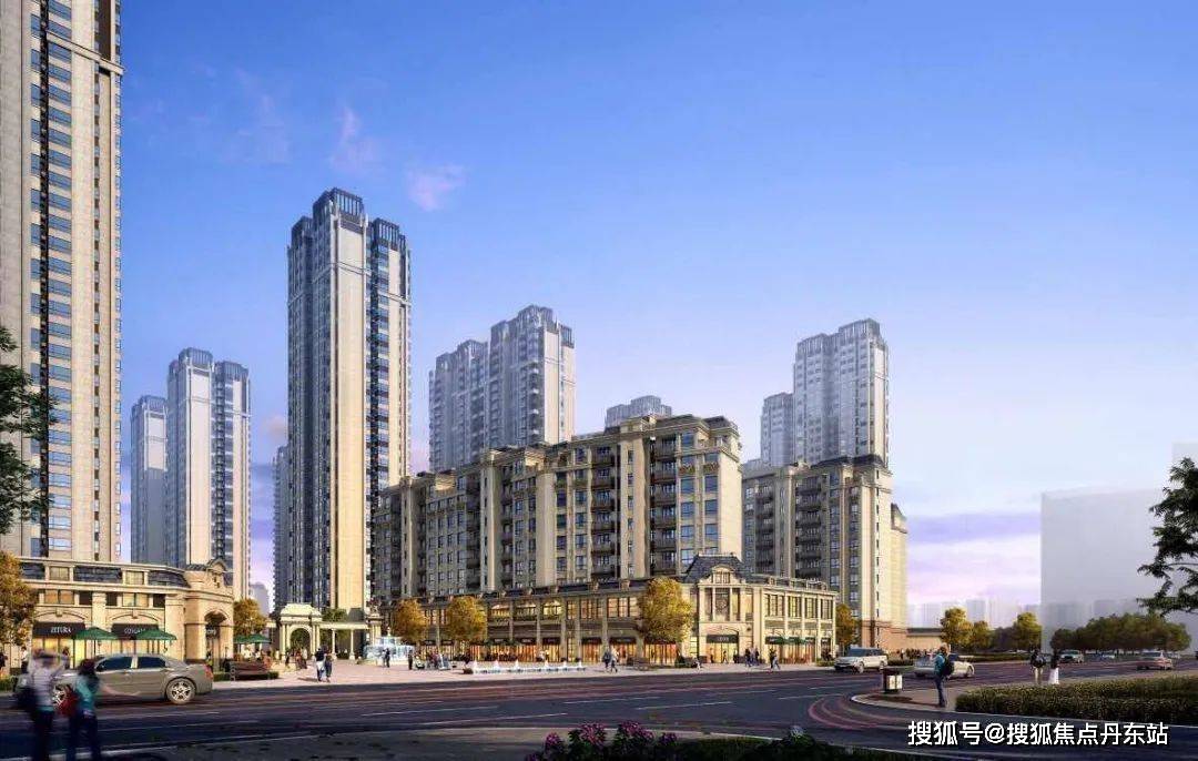 梧桐金街售楼处欢迎您-(梧桐金街营销中心)朝阳东五环中国铁建梧桐湾