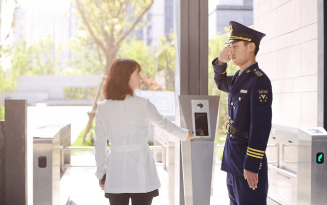 苏州【永威·姑苏悦】营销中心!75万起!