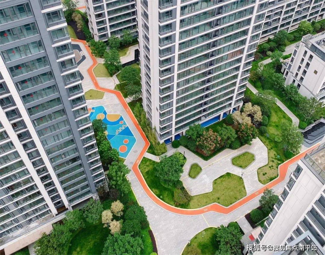 福州榕发·栖湖郡(福州)首页网站_榕发·栖湖郡「售楼中心」24小时