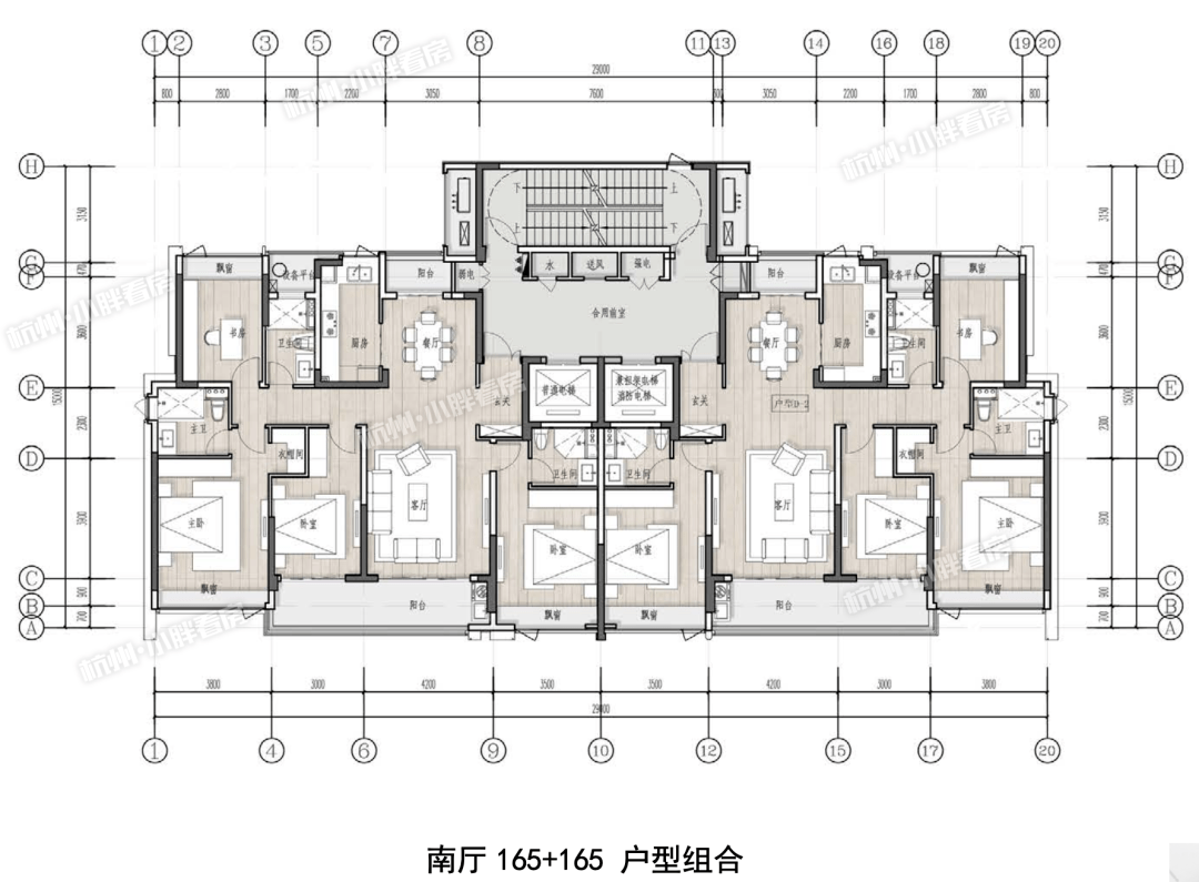 锦尚和品府售楼部(电话)地址|售楼中心|24小时电话|售楼处线上网站