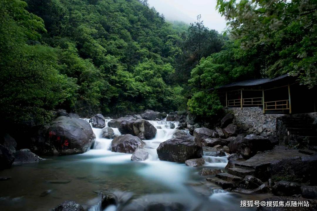 天目山曉城臨安濱江(天目山曉城)首頁網站丨天目山曉城-價格_戶型