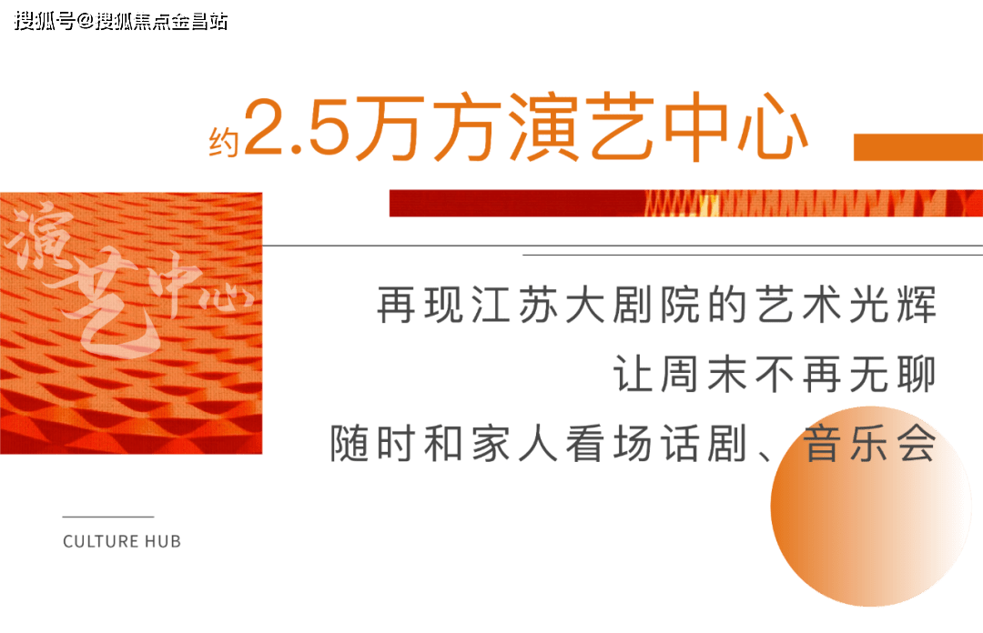 南京金陵星圖售樓處電話-地址-在售戶型-開盤價格-實