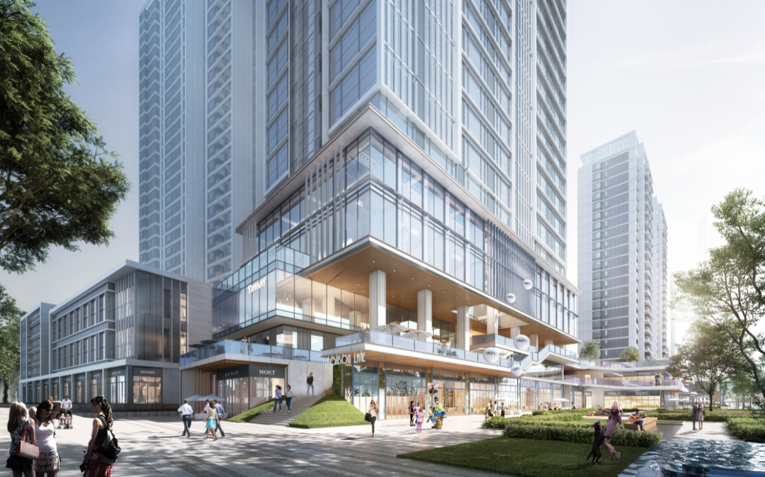 武汉【中建东湖之星】售楼处电话|楼盘详情|价格|营销中心|地址|24