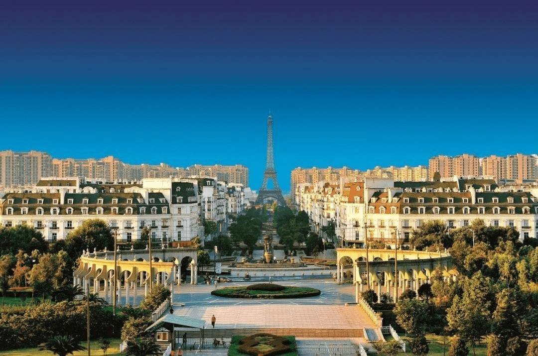 杭州星桥「天都城天河苑」丨2024最新动态丨「天河苑」欢迎您丨房源丨