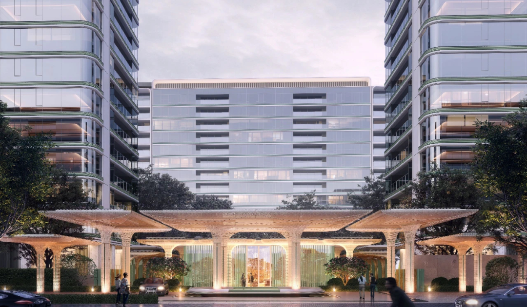 绿城·留香园售楼部电话|24小时实时更新|绿城·留香园售楼处地址|在